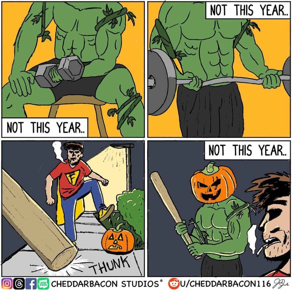 Daily-dose-of-humor