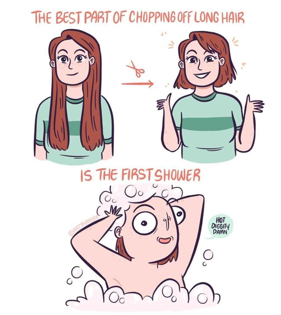 Quirky-and-vibrant-comic-style