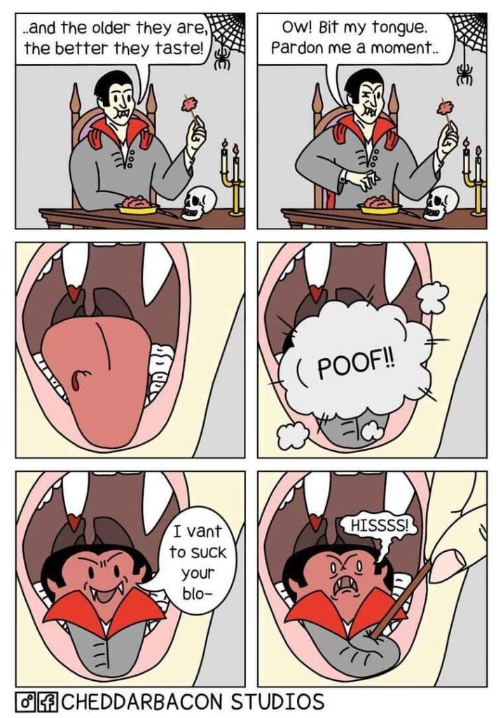 Daily-dose-of-humor