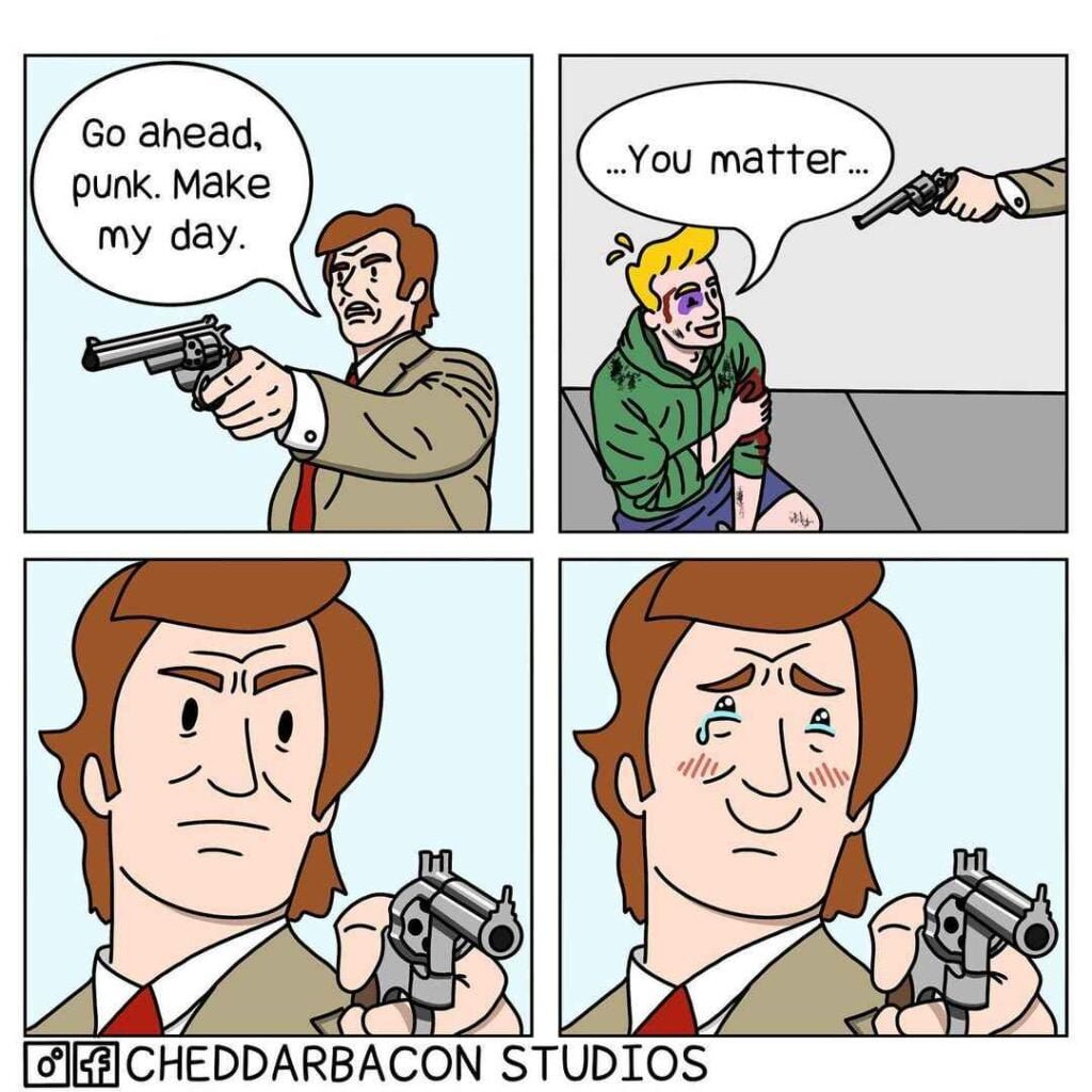 Daily-dose-of-humor