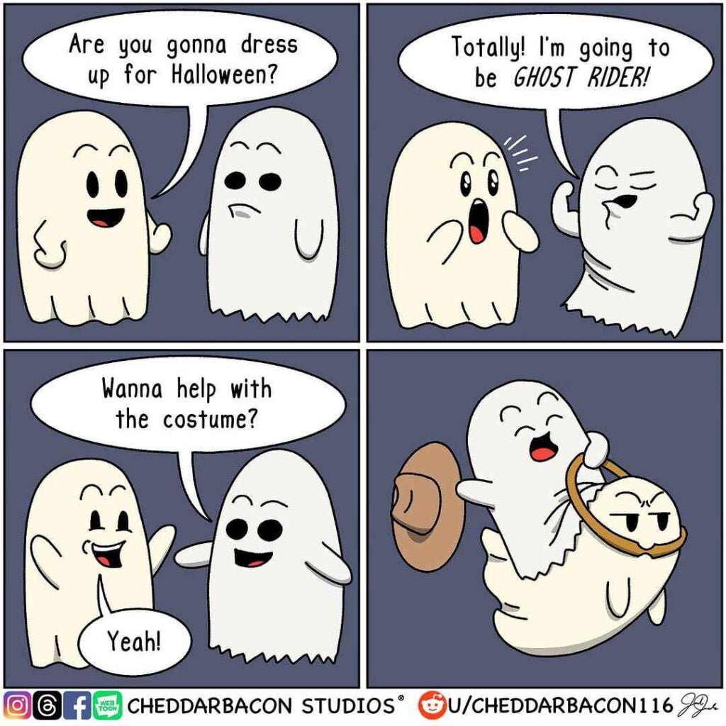 Daily-dose-of-humor