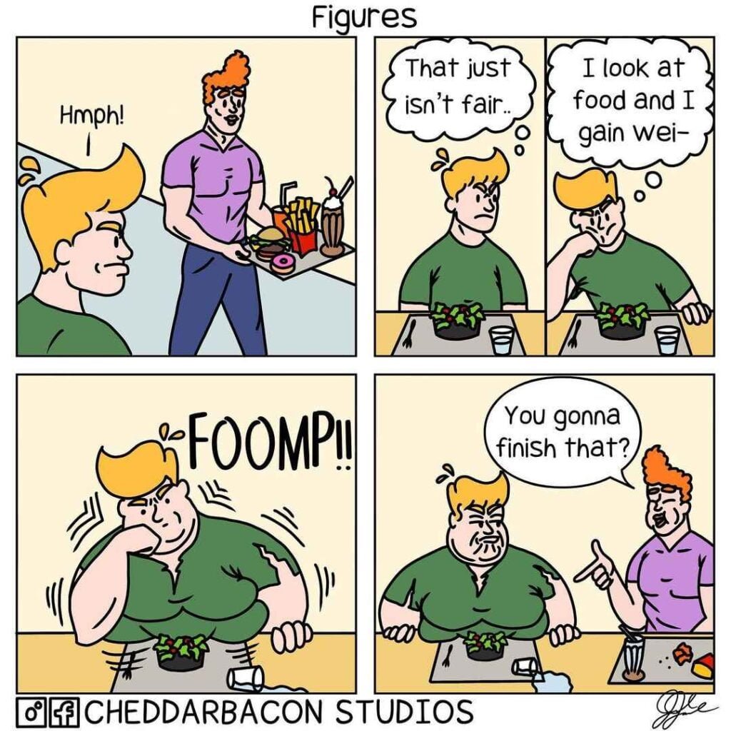 Daily-dose-of-humor