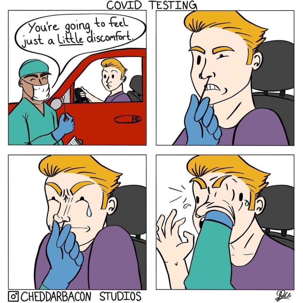 Daily-dose-of-humor