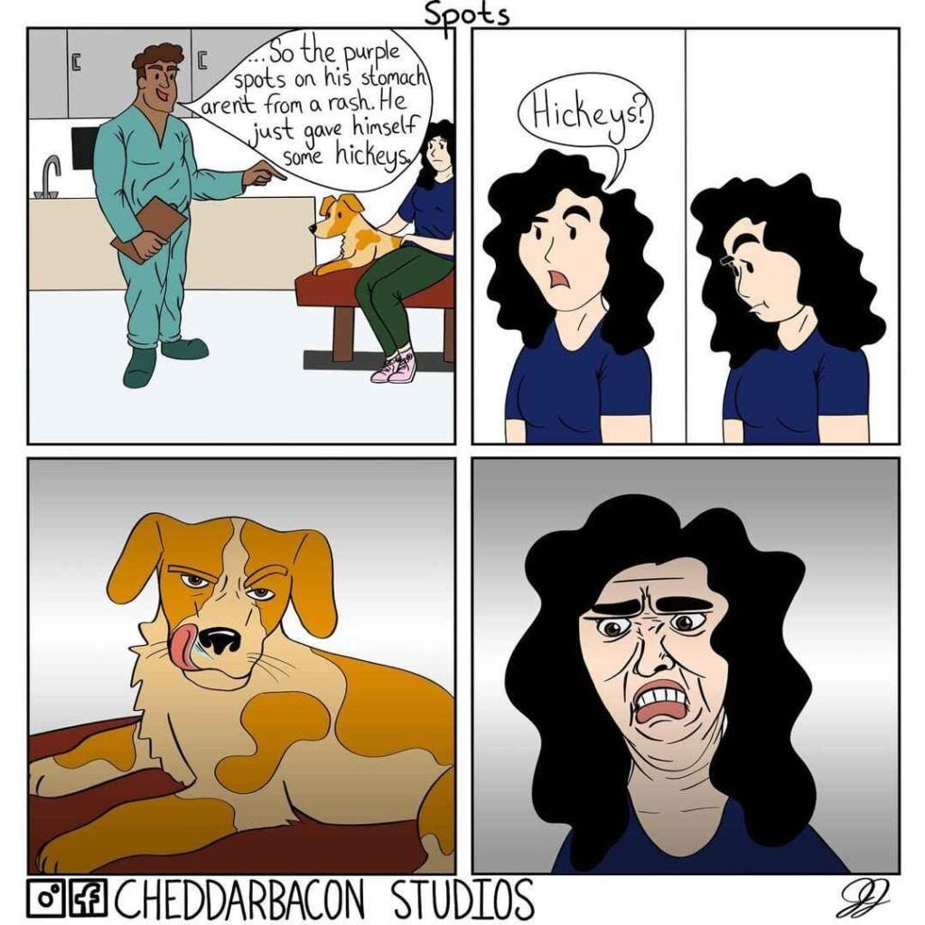 Daily-dose-of-humor