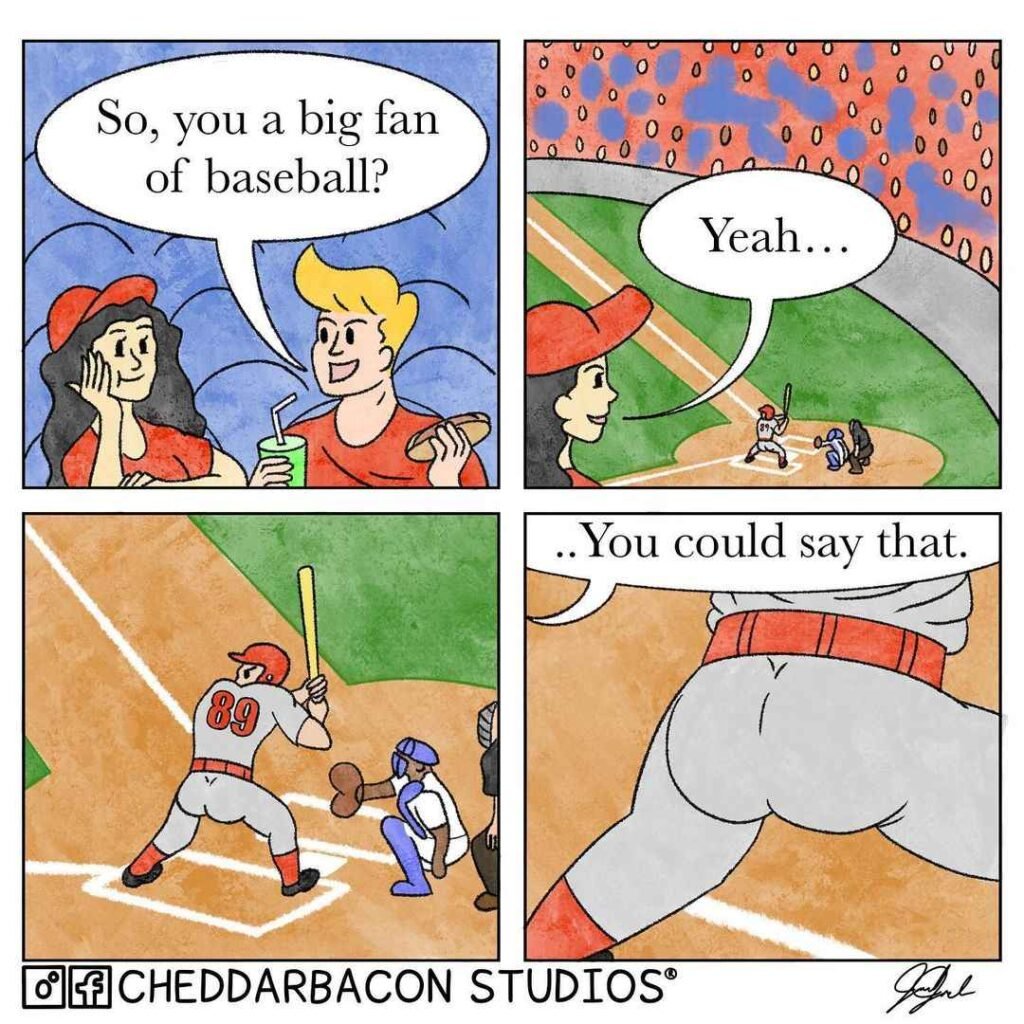 Daily-dose-of-humor