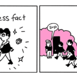 32 Hilarious Comics by Andy Babbitz, Transforming Everyday Life into Pure Comedy Gold Everyday-humor-artwork