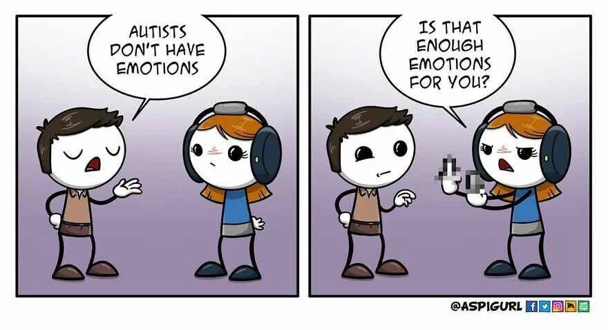 Relatable-life-comics