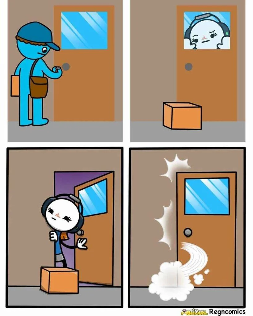 Relatable-life-comics