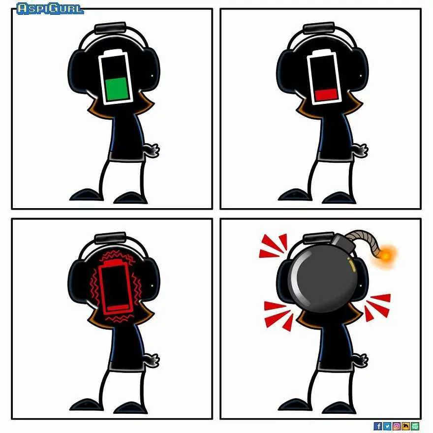 Relatable-life-comics