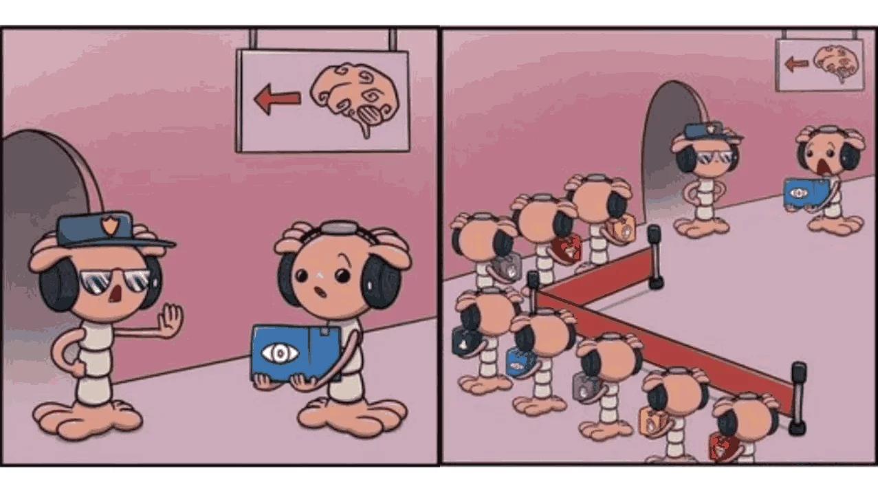 Relatable-life-comics