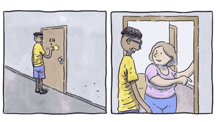 Human-pet relationship