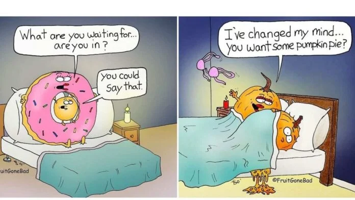 fruit-gone-bad-comics