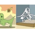 44 Heartwarming Animal Comics by Rajnik Patel to Brighten Your Day