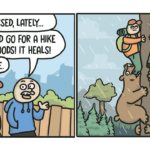 23 Quirky Comics by ‘Whoops Comics’ with Twists that Defy Expectations whoops-comics-dark-twisted-comics