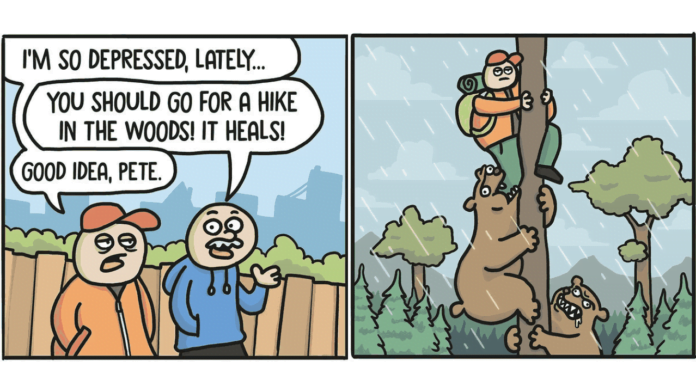 whoops-comics-dark-twisted-comics