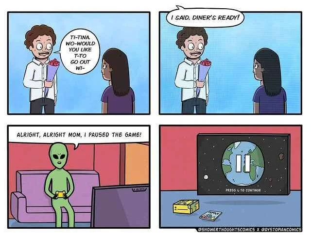 Dark-humor-comics