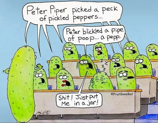 fruit-gone-bad-comics