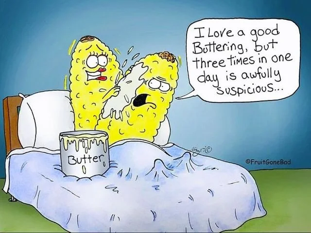 fruit-gone-bad-comics