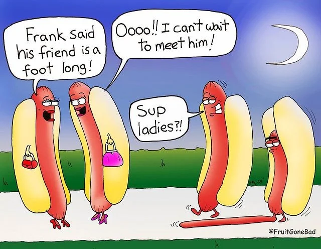 fruit-gone-bad-comics