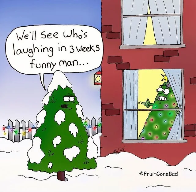 fruit-gone-bad-comics