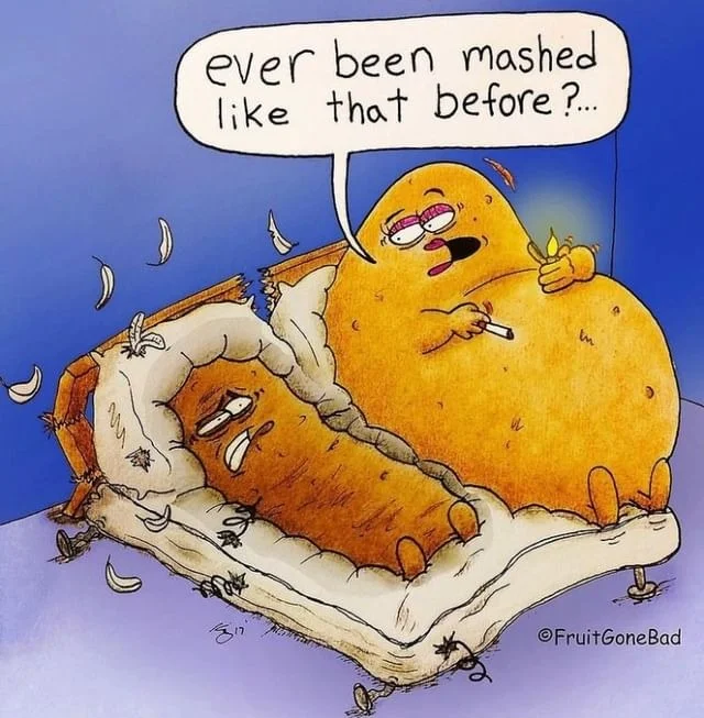 fruit-gone-bad-comics