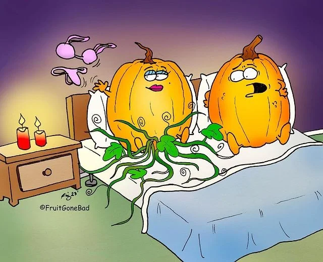 fruit-gone-bad-comics