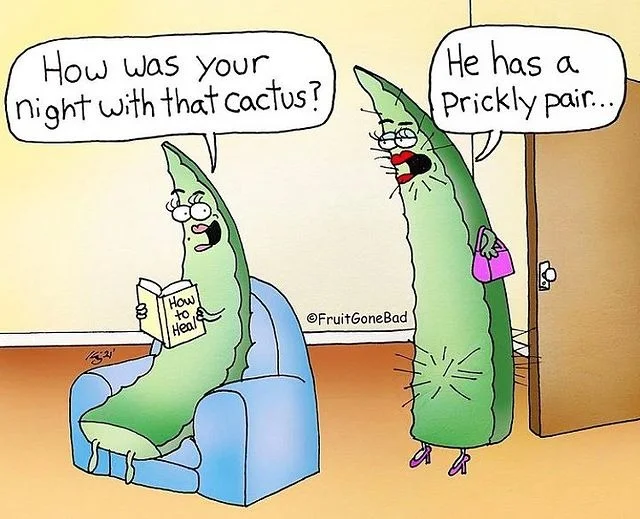 fruit-gone-bad-comics