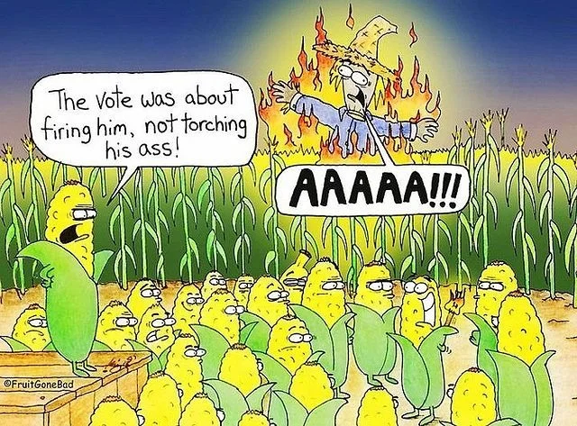 fruit-gone-bad-comics