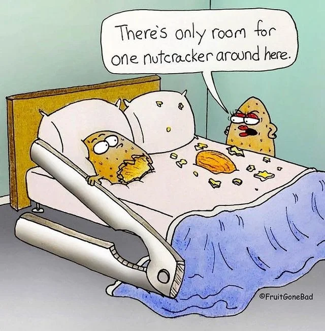 fruit-gone-bad-comics