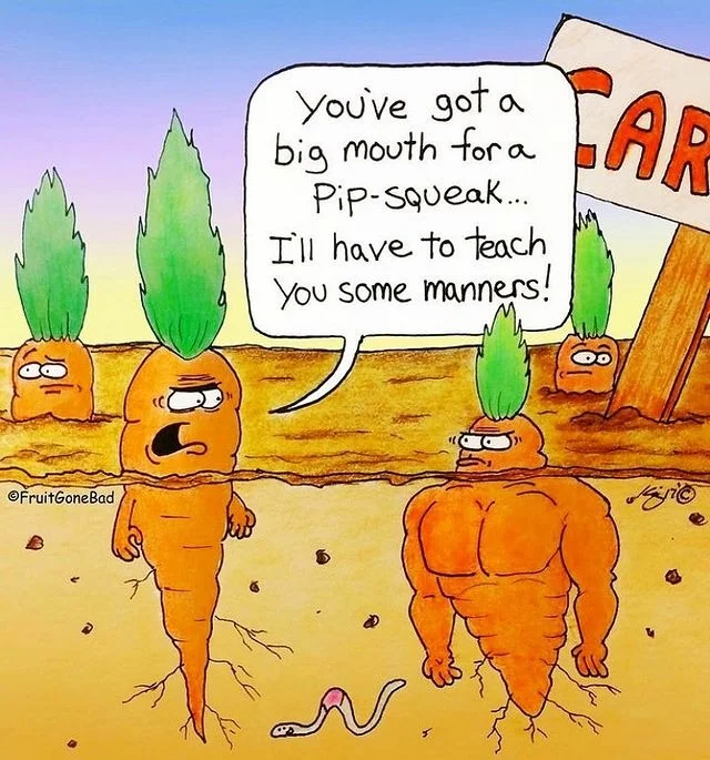 fruit-gone-bad-comics