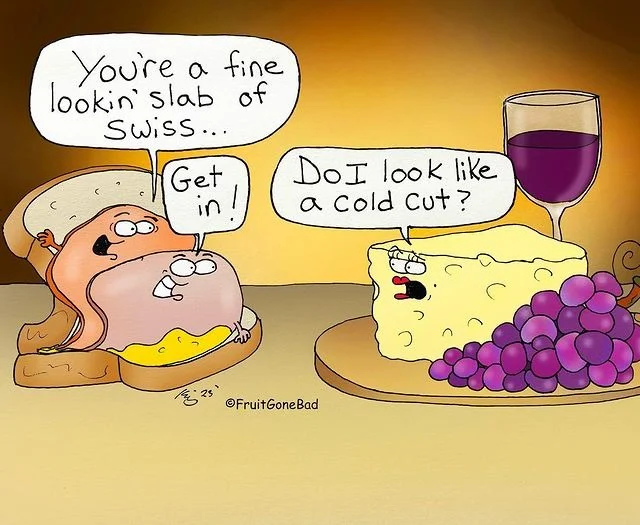 fruit-gone-bad-comics