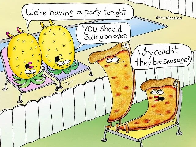 fruit-gone-bad-comics