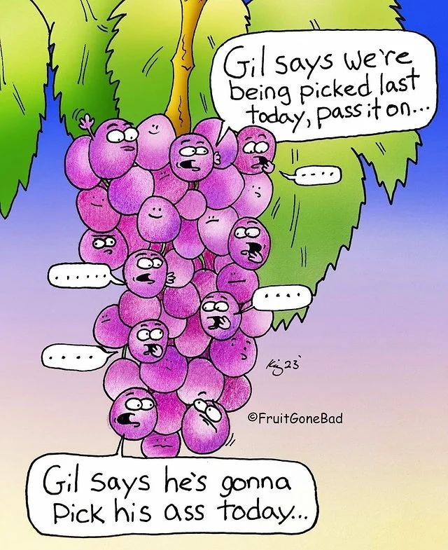 fruit-gone-bad-comics