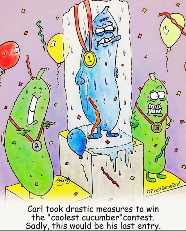 fruit-gone-bad-comics