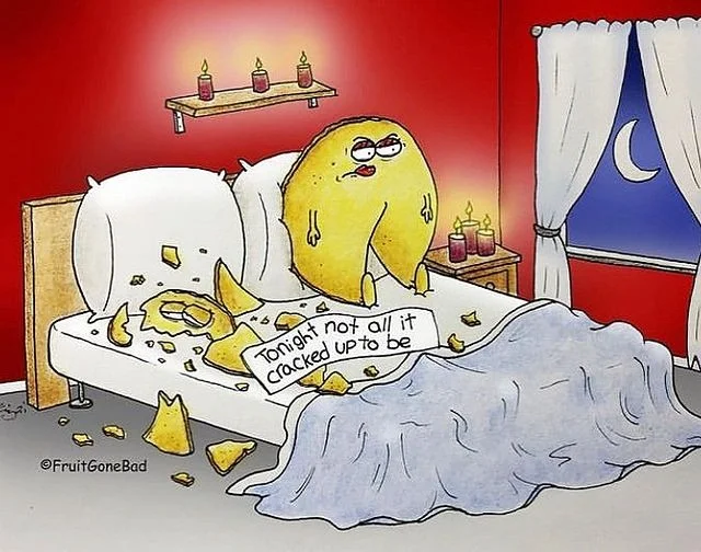 fruit-gone-bad-comics