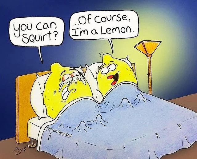 fruit-gone-bad-comics