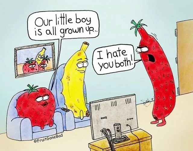 fruit-gone-bad-comics