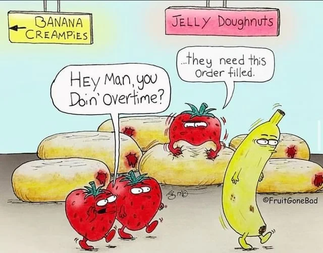 fruit-gone-bad-comics