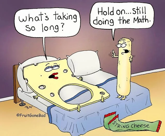 fruit-gone-bad-comics