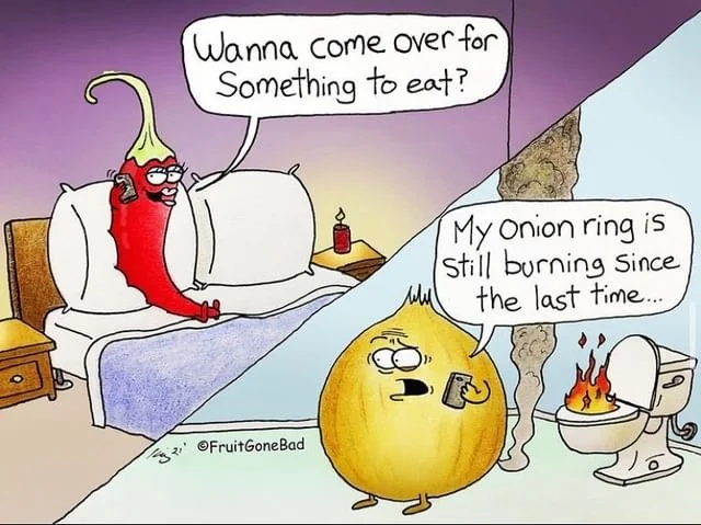 fruit-gone-bad-comics