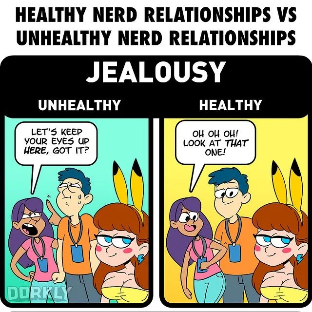 College Humor-comics