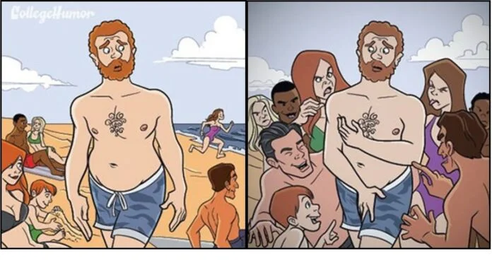 comics-self-conscious-perspectives
