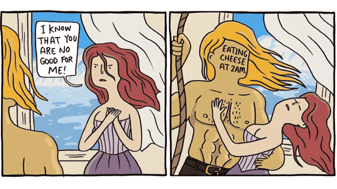 unexpected-comic-endings