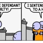 30 Hilarious Comics Perfect for Those with a Wicked Sense of Humor humor-comics-berkeley-mews-ben-zaehringer