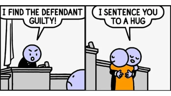 humor-comics-berkeley-mews-ben-zaehringer