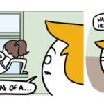 30 Hilarious Channelate Comics with a Dark Humor Twist Dark-humor-comics-by-Ryan-Hudson