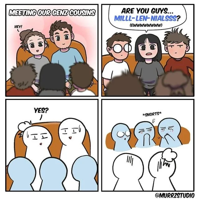 mary-park-murzz-comic-illustrator