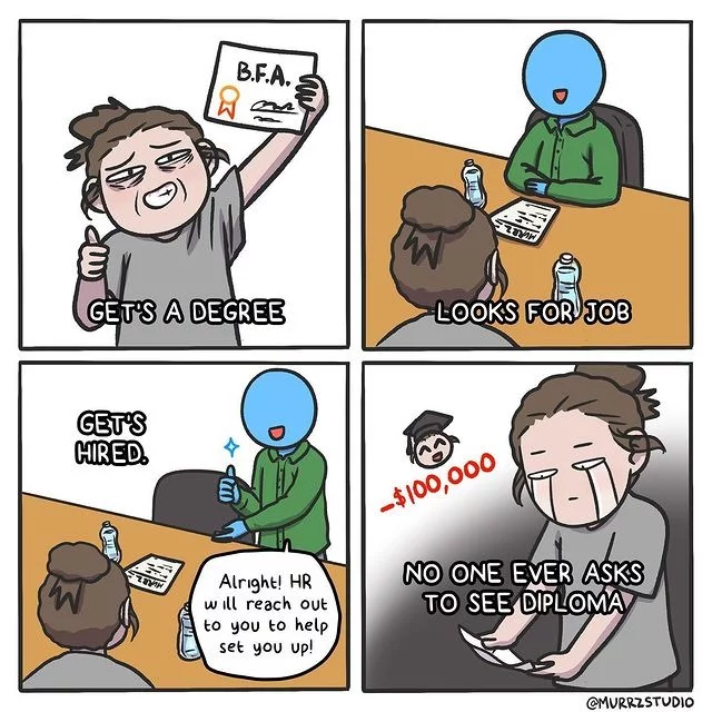 mary-park-murzz-comic-illustrator