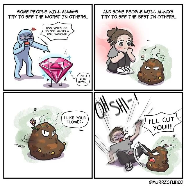 mary-park-murzz-comic-illustrator