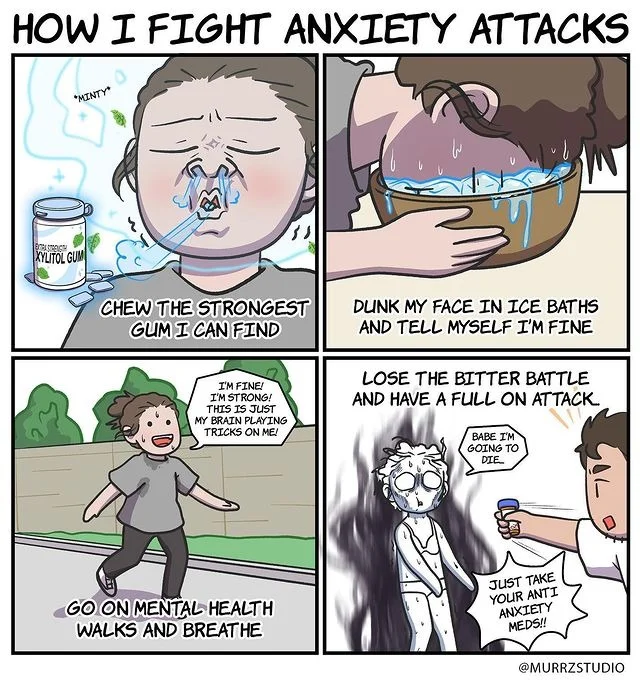 mary-park-murzz-comic-illustrator